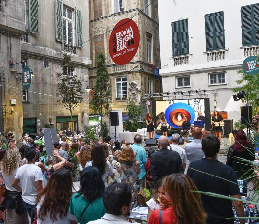 BeDesign Week 23 BeDesign Week 23