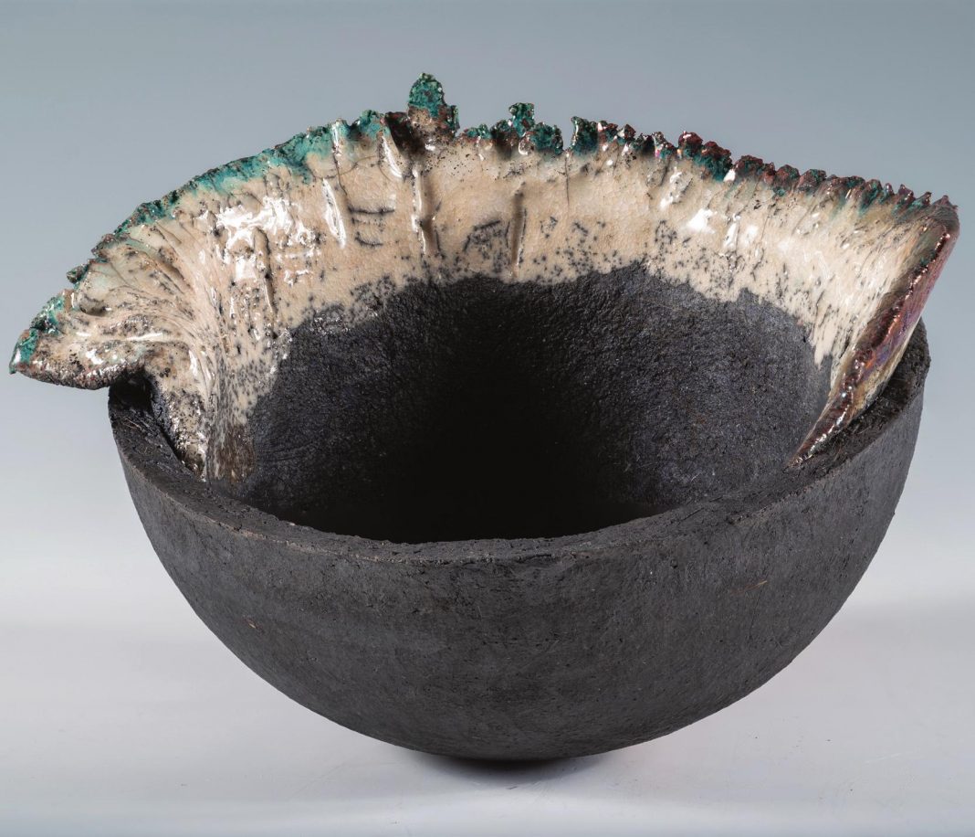 Margherita Tosatti – Ciotole d’acquahttps://www.exibart.com/repository/media/formidable/11/img/612/01-1068x916.jpg