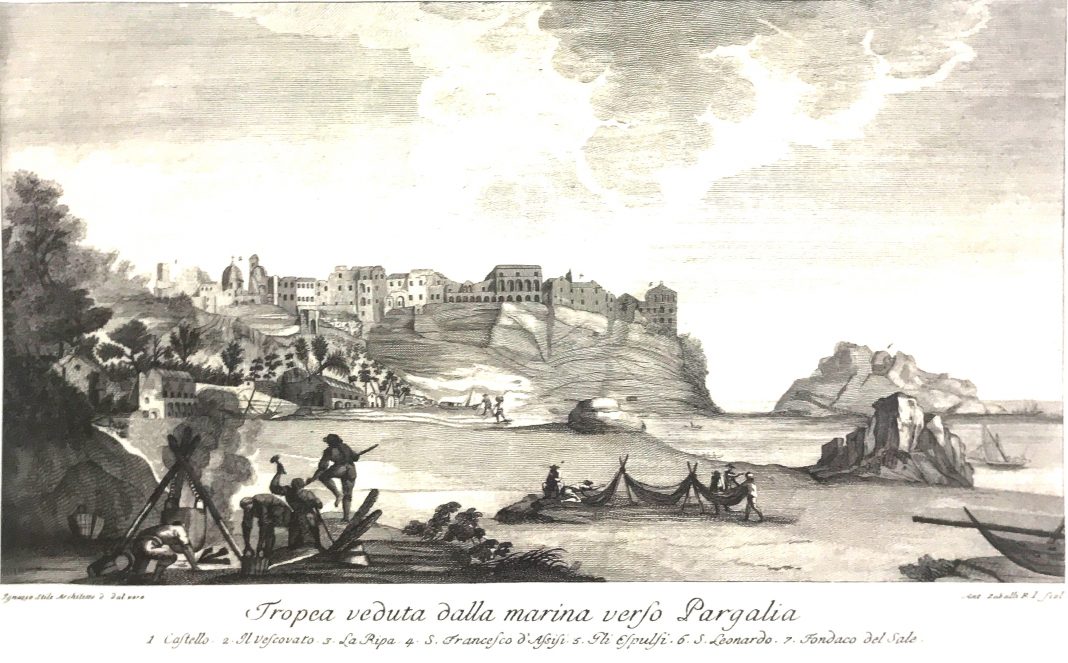 Acqueforti e Fotografie Protagonistihttps://www.exibart.com/repository/media/formidable/11/img/612/IMG_6676-1068x663.jpg