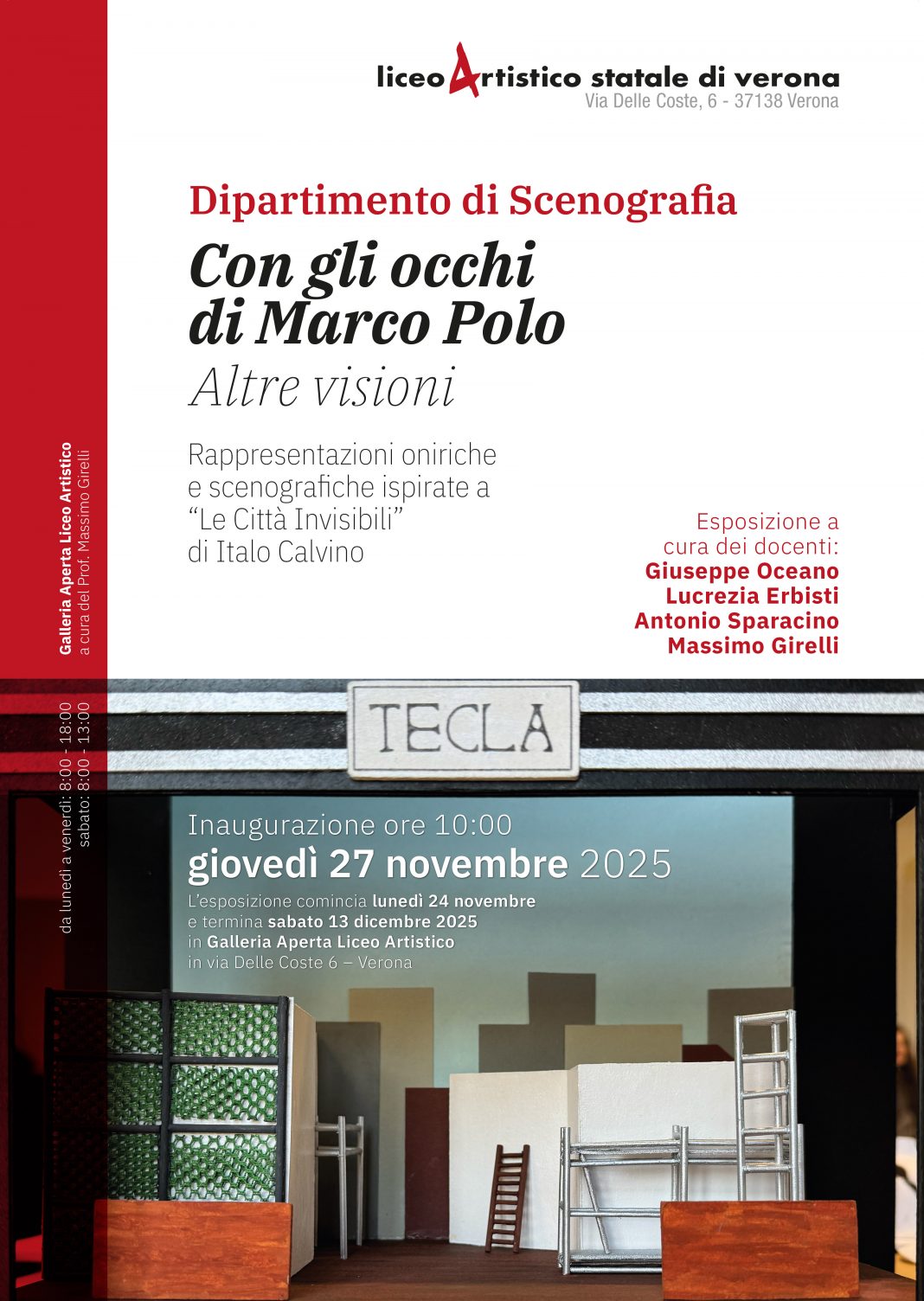 Con gli occhi di Marco Polo. Altre visionihttps://www.exibart.com/repository/media/formidable/11/img/612/Mostra-di-Scenografia_Con-gli-occhi-di-Marco-Polo-II_2025-1068x1504.jpg