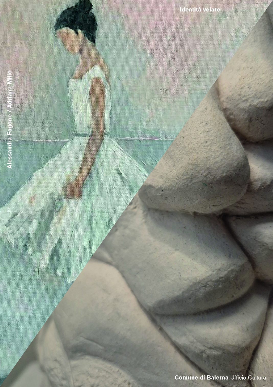 Alessandra Fagone/ Adriana Milio – Identità velatehttps://www.exibart.com/repository/media/formidable/11/img/613/identità-velate-def_Pagina_1-1068x1515.jpg