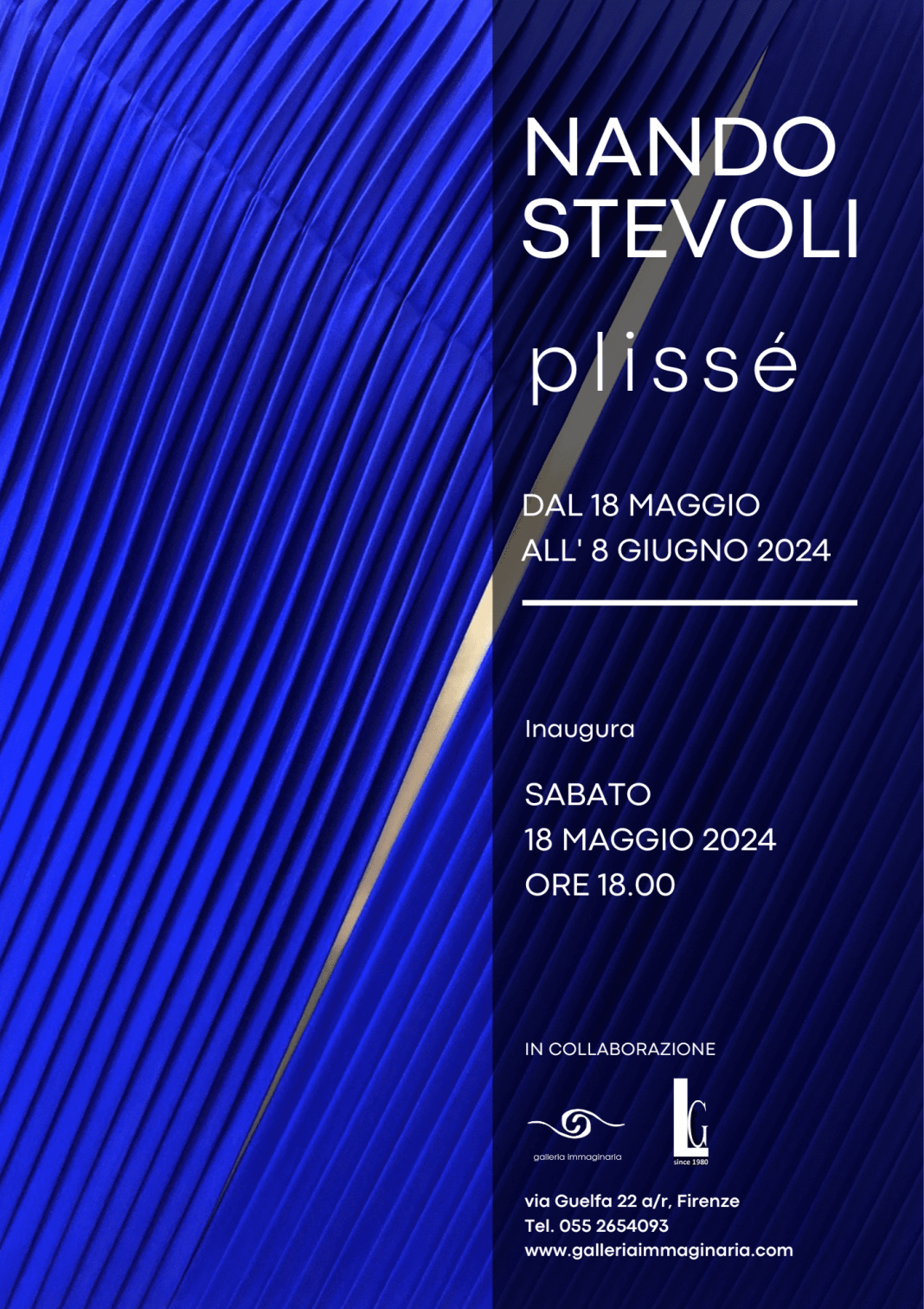 Nando Stevoli – Plisséhttps://www.exibart.com/repository/media/formidable/11/img/613/invito-Stevoli-1068x1511.png