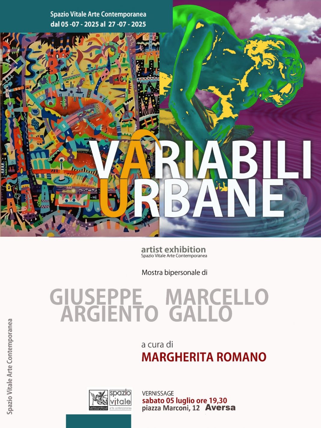 Variabili Urbanehttps://www.exibart.com/repository/media/formidable/11/img/613/locandina-1068x1423.jpeg