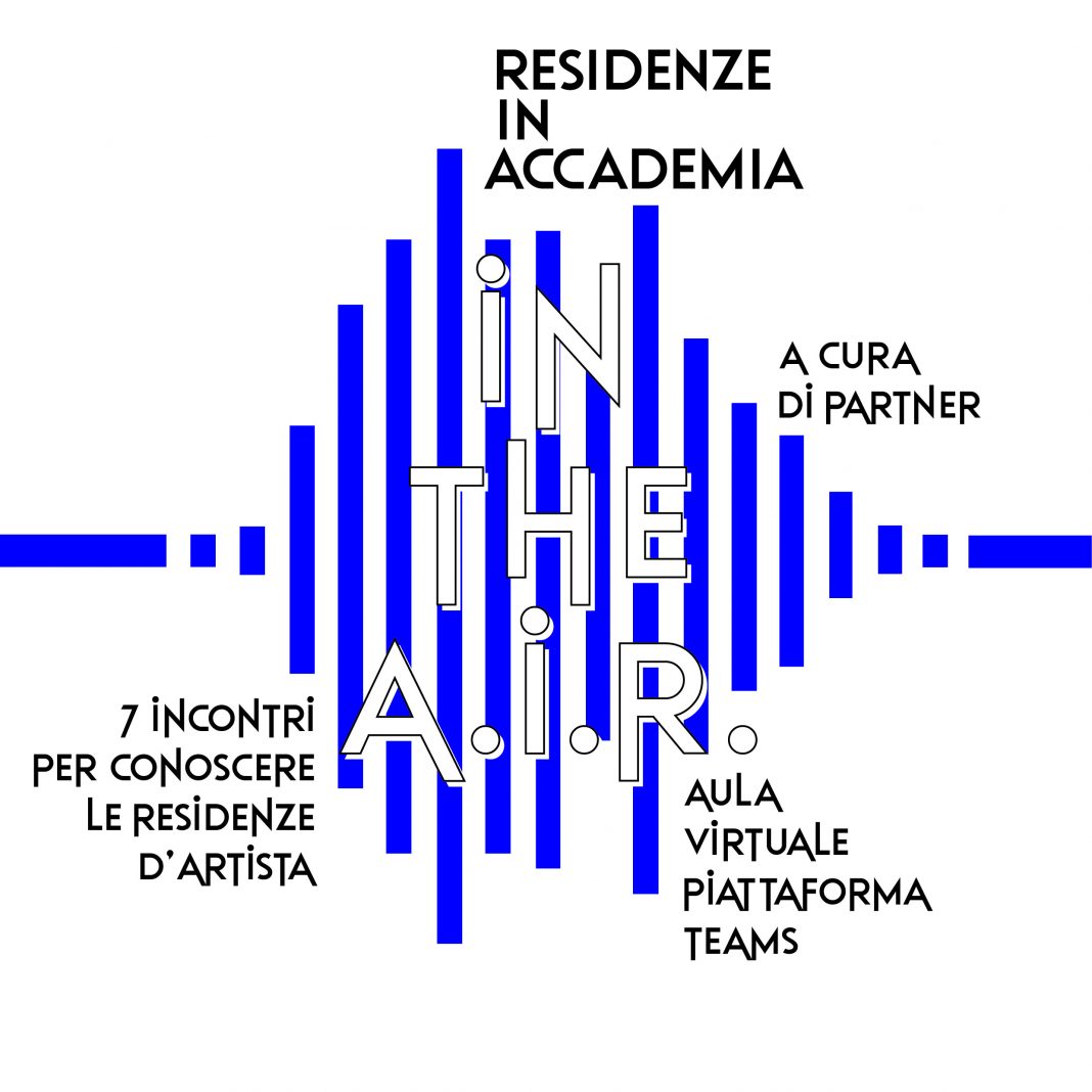 Liminaria – In the A.I.R. | Residenze in Accademiahttps://www.exibart.com/repository/media/formidable/11/img/614/Immagine-In-the-AIR-1068x1068.jpg