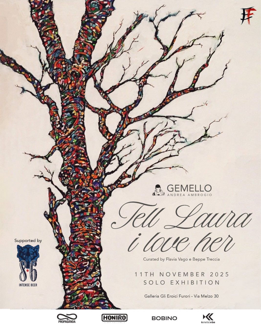Gemello – Tell Laura I love herhttps://www.exibart.com/repository/media/formidable/11/img/614/invito-1068x1335.jpeg