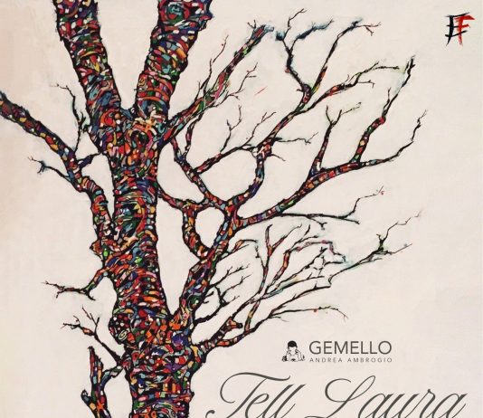 Gemello – Tell Laura I love her