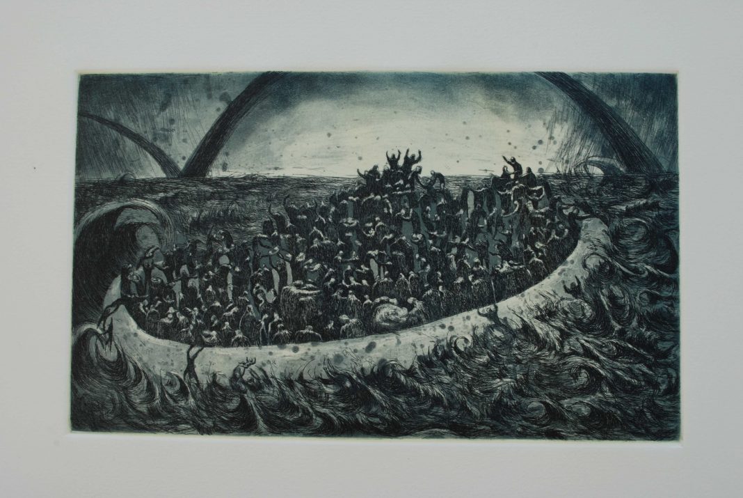 Ren Peiyuan – Le mie lacrimehttps://www.exibart.com/repository/media/formidable/11/img/615/DSC_0542-1068x715.jpg