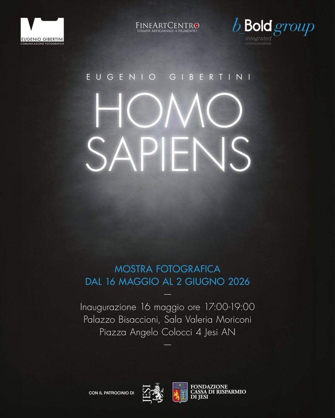 Homo Sapienshttps://www.exibart.com/repository/media/formidable/11/img/615/Eugenio-Gibertini-1068x1335.jpeg