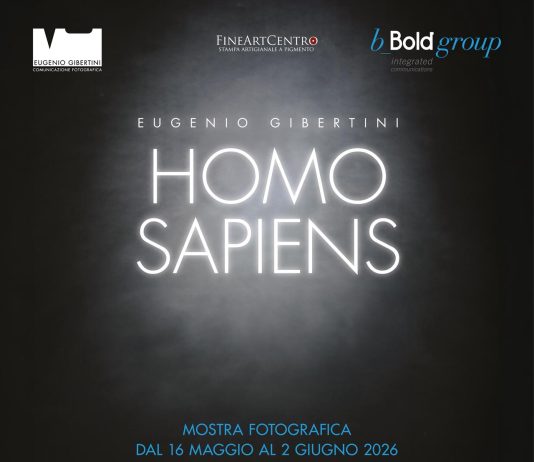 Homo Sapiens