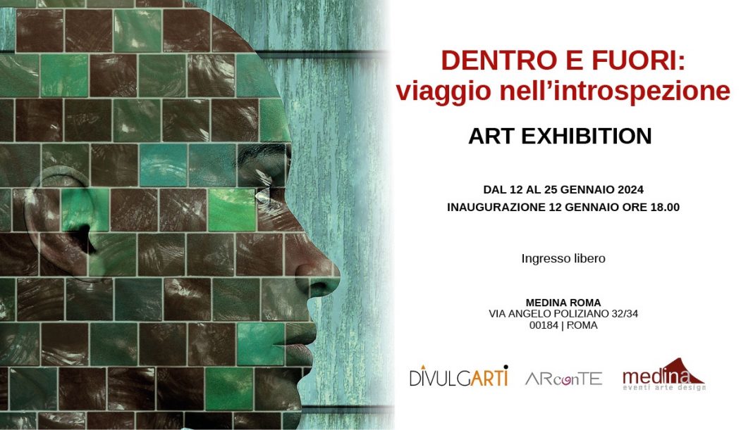 Dentro e Fuori: Viaggio nell’Introspezionehttps://www.exibart.com/repository/media/formidable/11/img/615/grafica-Divulgarti-Gennaio-1068x611.jpg