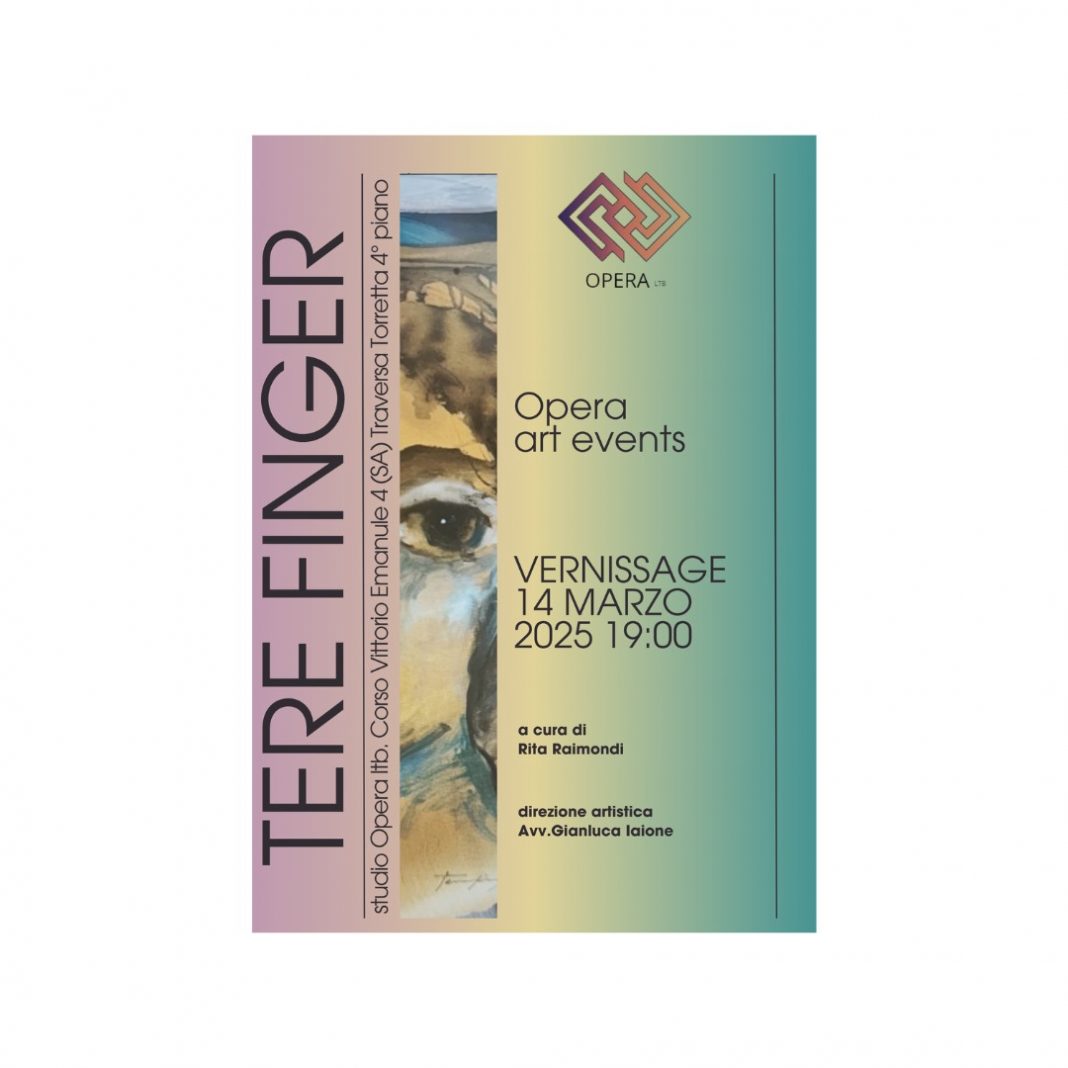 TERE FINGERhttps://www.exibart.com/repository/media/formidable/11/img/615/locandina-fb-e-insta-1068x1068.jpg