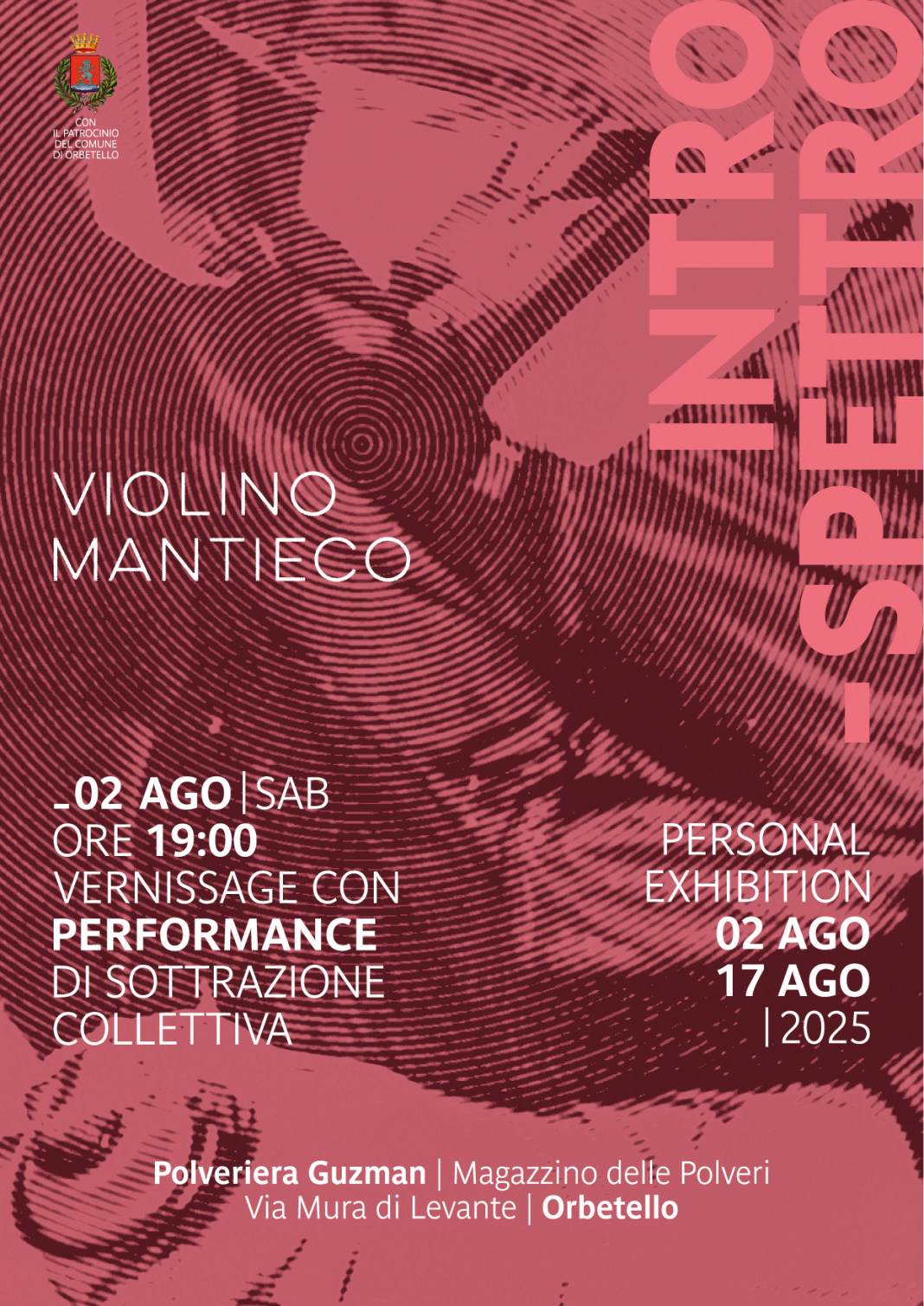 IntroSpettrohttps://www.exibart.com/repository/media/formidable/11/img/617/IntroSpettro-Violino-Mantieco-1068x1509.png