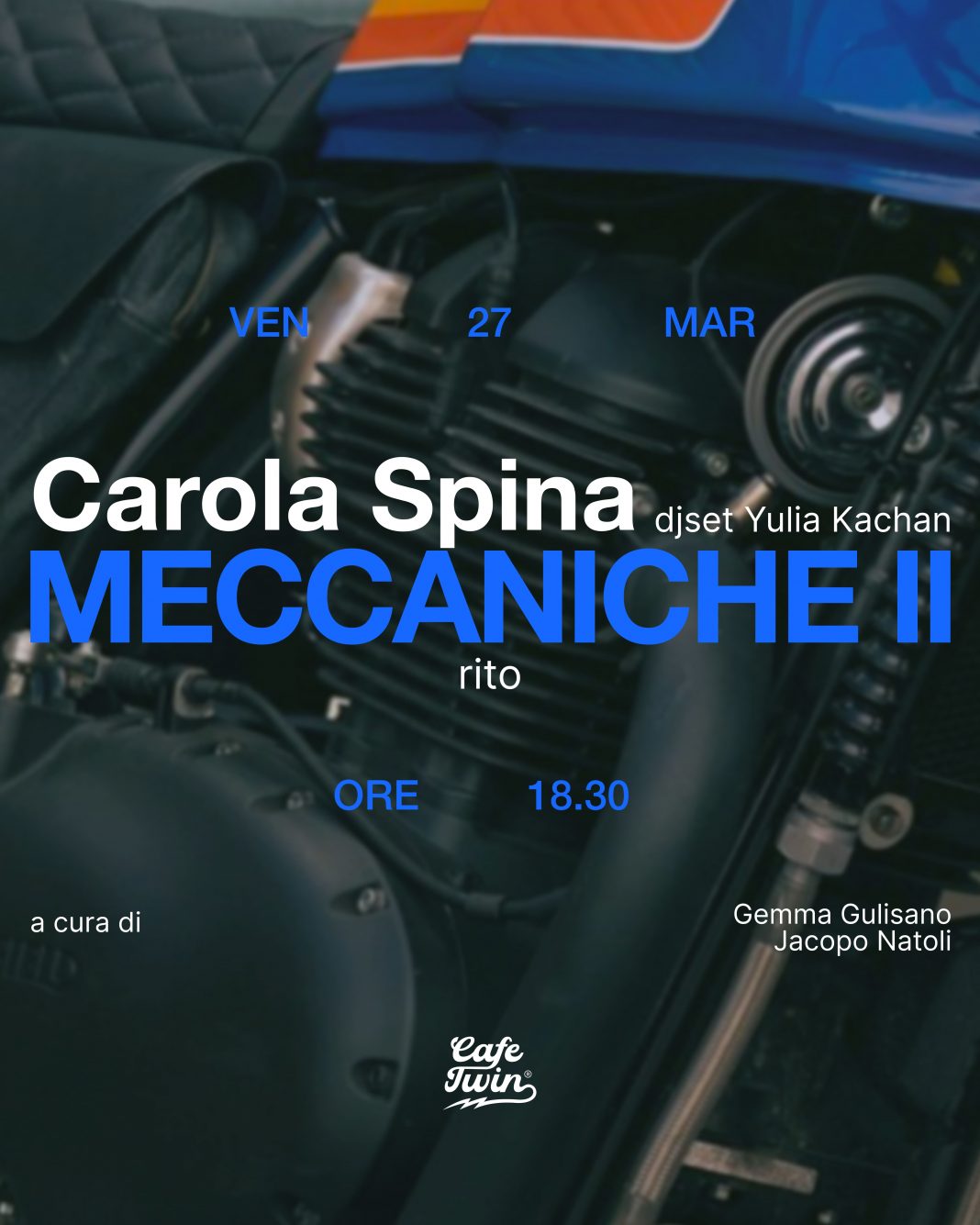 MECCANICHE II – Eitohttps://www.exibart.com/repository/media/formidable/11/img/617/Jpeg-compressa-locandina-MECCANICHE-II-Rito-1068x1335.jpg
