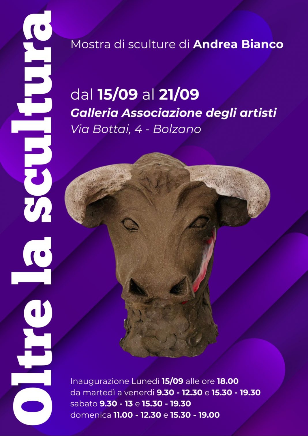 Oltre la sculturahttps://www.exibart.com/repository/media/formidable/11/img/617/locandina-mostra-oltre-la-scultura-PHOTO-2025-09-01-21-09-23-1068x1511.jpg