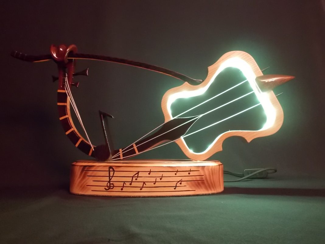 Musica, arte e lucehttps://www.exibart.com/repository/media/formidable/11/img/618/DSCN0796-1068x801.jpg
