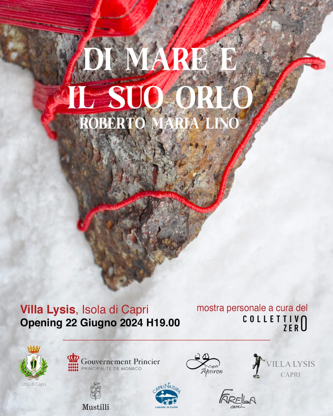 Roberto Maria Lino – Di mare e il suo orlohttps://www.exibart.com/repository/media/formidable/11/img/618/Roberto-Maria-Lino-1068x1336.jpeg