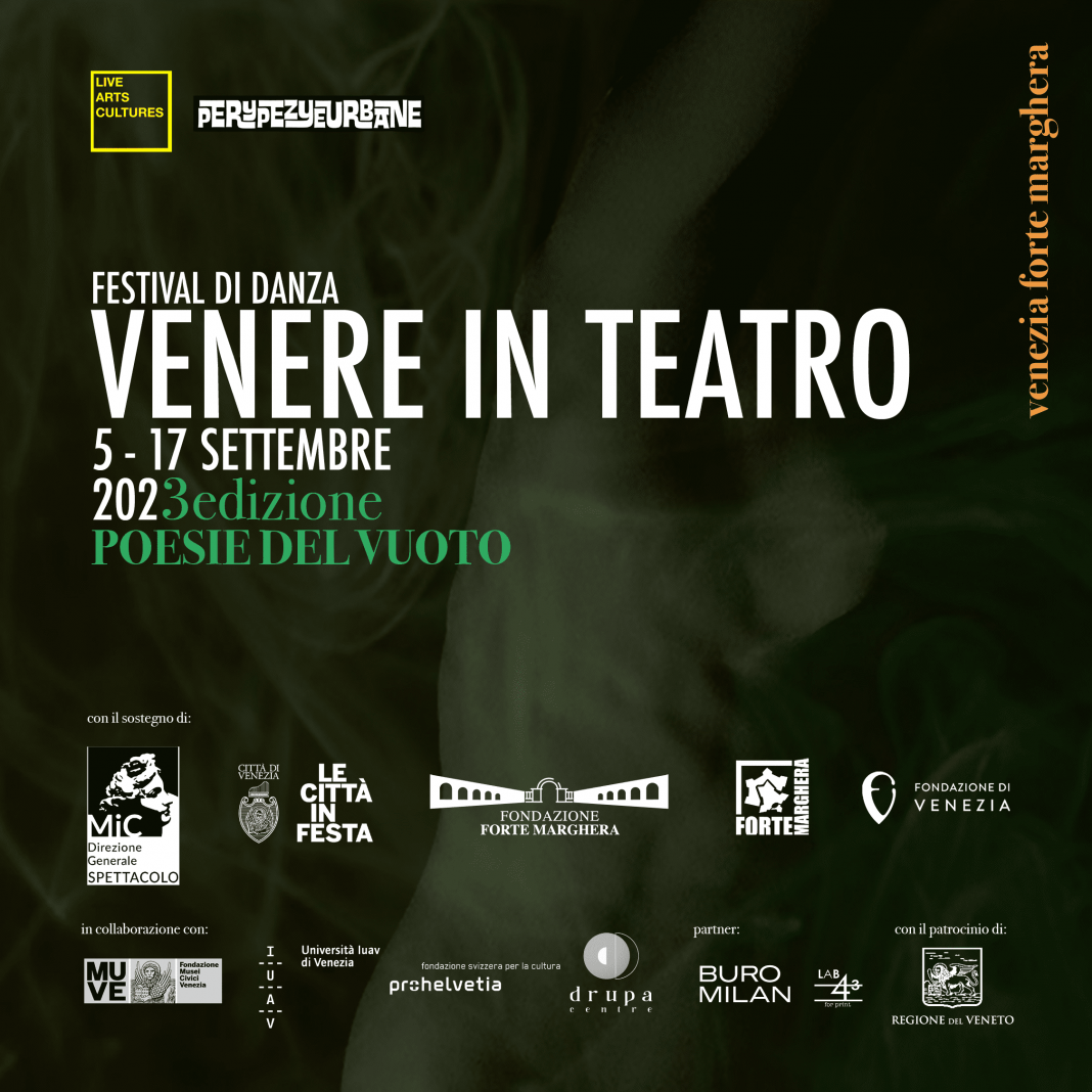 Venere in Teatro 2023 – Poesie del Vuotohttps://www.exibart.com/repository/media/formidable/11/img/618/VIT23_piccolo-1068x1068.png