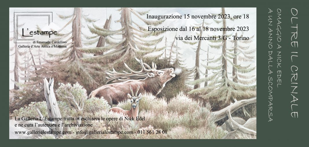 Nick Edel – Oltre il Crinalehttps://www.exibart.com/repository/media/formidable/11/img/618/invitoEdel2023-1068x509.jpg