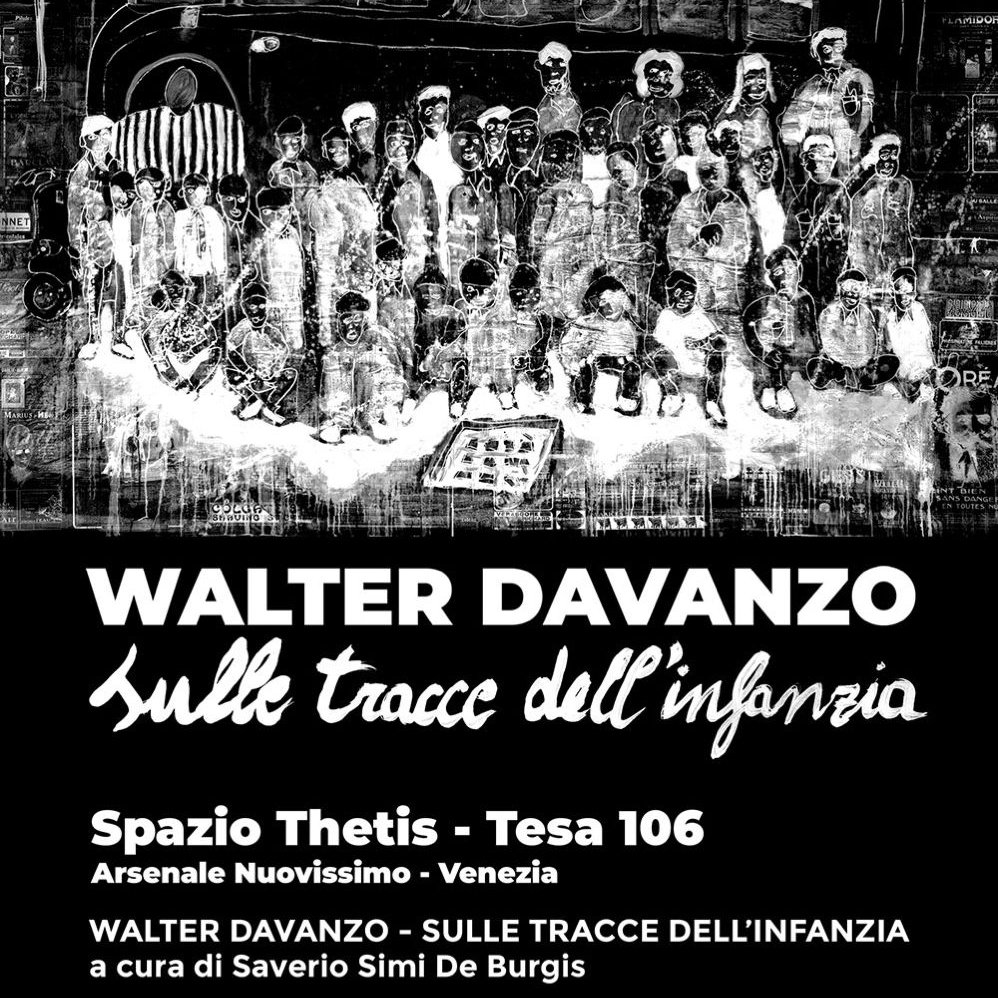 Walter Davanzo – SULLE TRACCE DELL’INFANZIAhttps://www.exibart.com/repository/media/formidable/11/img/618/poster.jpg