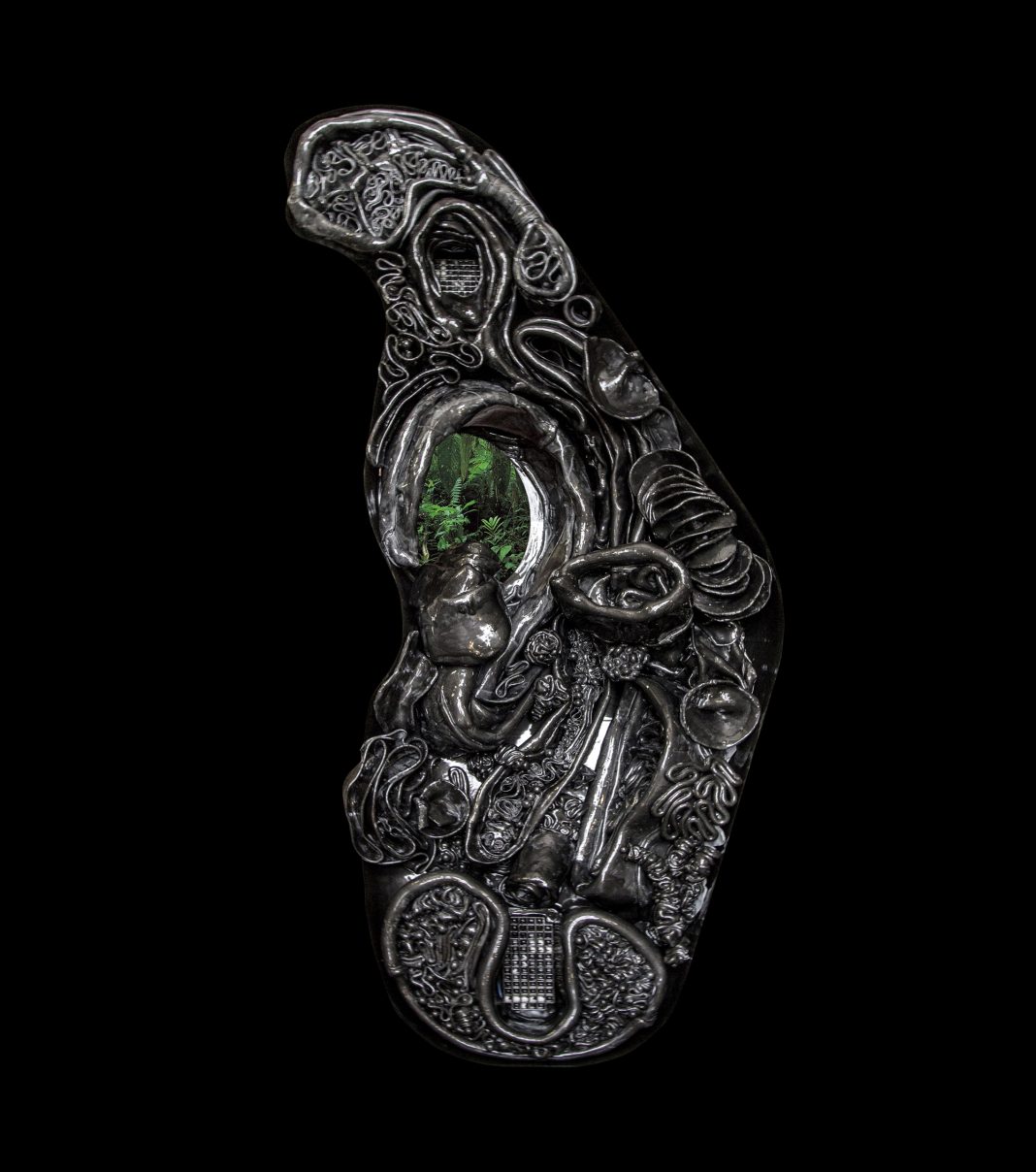 Santiago Reyes Villaveces – Guacahttps://www.exibart.com/repository/media/formidable/11/img/619/01_Santiago-1068x1208.jpg