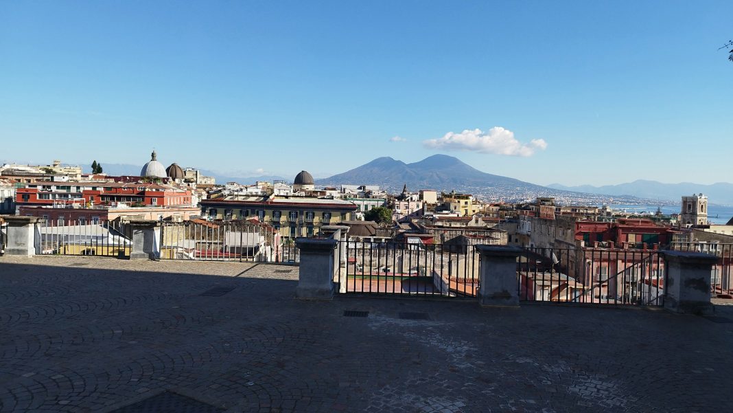 Libero De Cunzo TESShttps://www.exibart.com/repository/media/formidable/11/img/619/Libero-De-Cunzo-TESS-04-1068x601.jpg