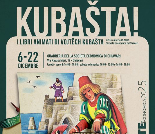Kubašta!