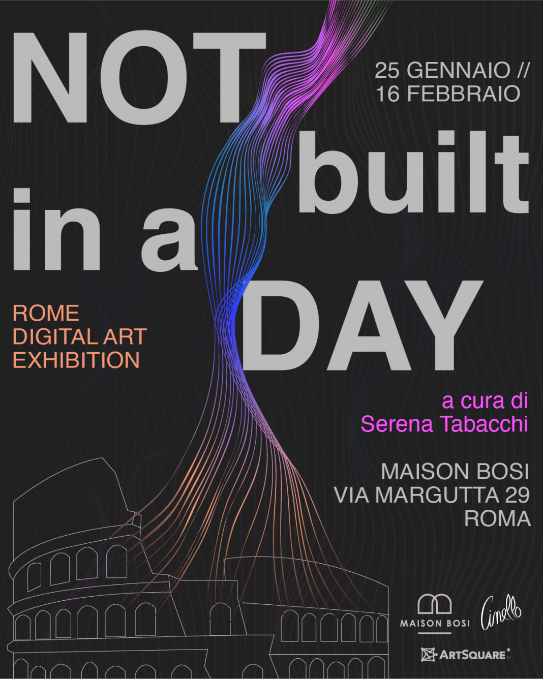 NOT BUILT IN A DAYhttps://www.exibart.com/repository/media/formidable/11/img/61a/Not-Built-in-a-Day_Locandina-DEF-1068x1336.png