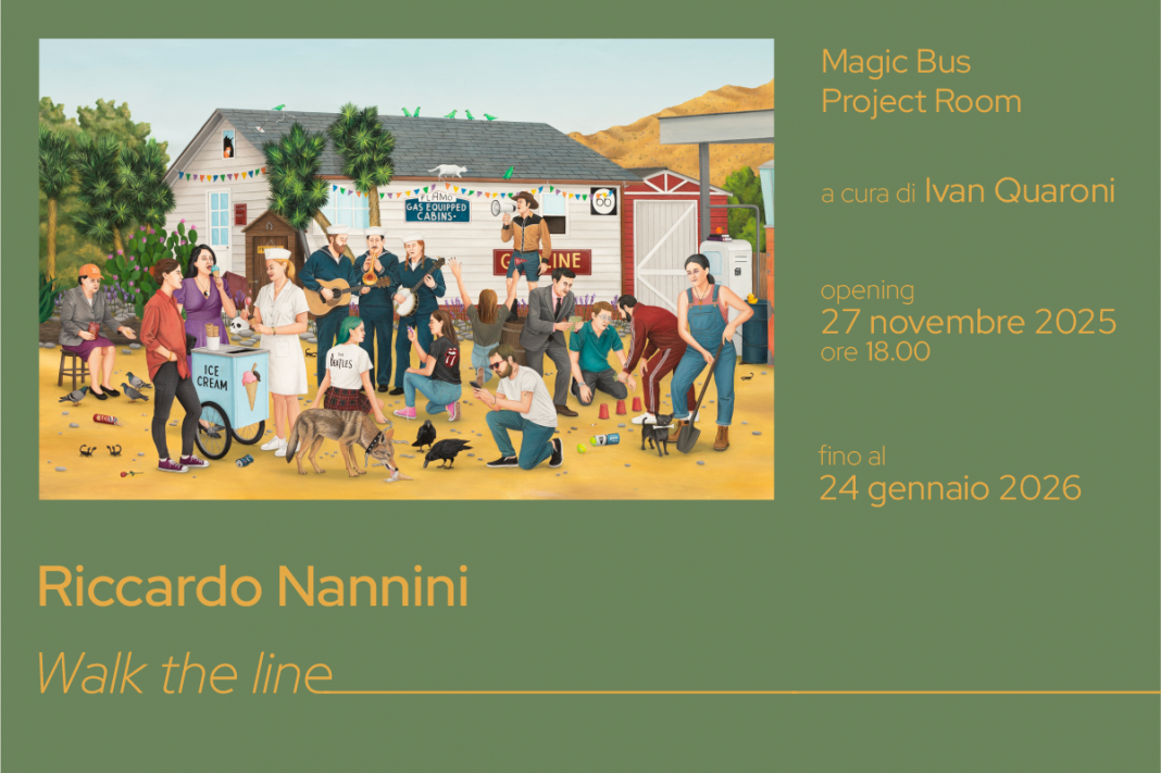 Riccardo Nannini – Walk the Linehttps://www.exibart.com/repository/media/formidable/11/img/61b/Homepage-Nannini-1068x711.png