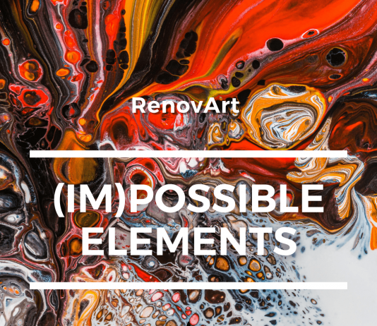 (IM)POSSIBLE ELEMENTS