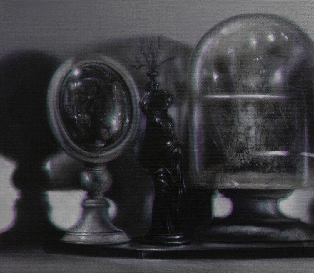 Alain Urrutia – Memorabiliahttps://www.exibart.com/repository/media/formidable/11/img/61d/Alain-Urrutia-Memorabilia-2022--1068x930.jpg