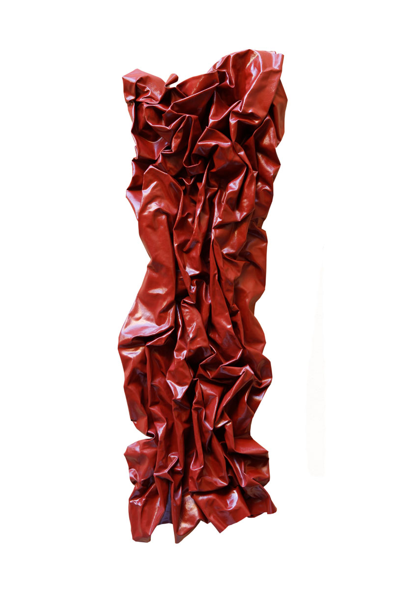 Ugo Salerno -Tra Sformando 9https://www.exibart.com/repository/media/formidable/11/img/61e/MG_6220-fondo-bianco.jpg