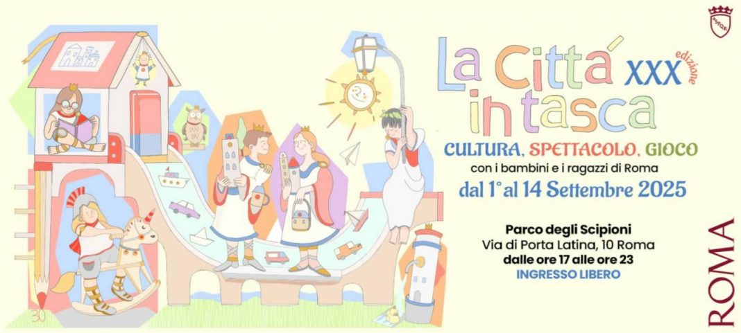 La città in tascahttps://www.exibart.com/repository/media/formidable/11/img/61f/mini_LCIT-2025-1068x481.jpg