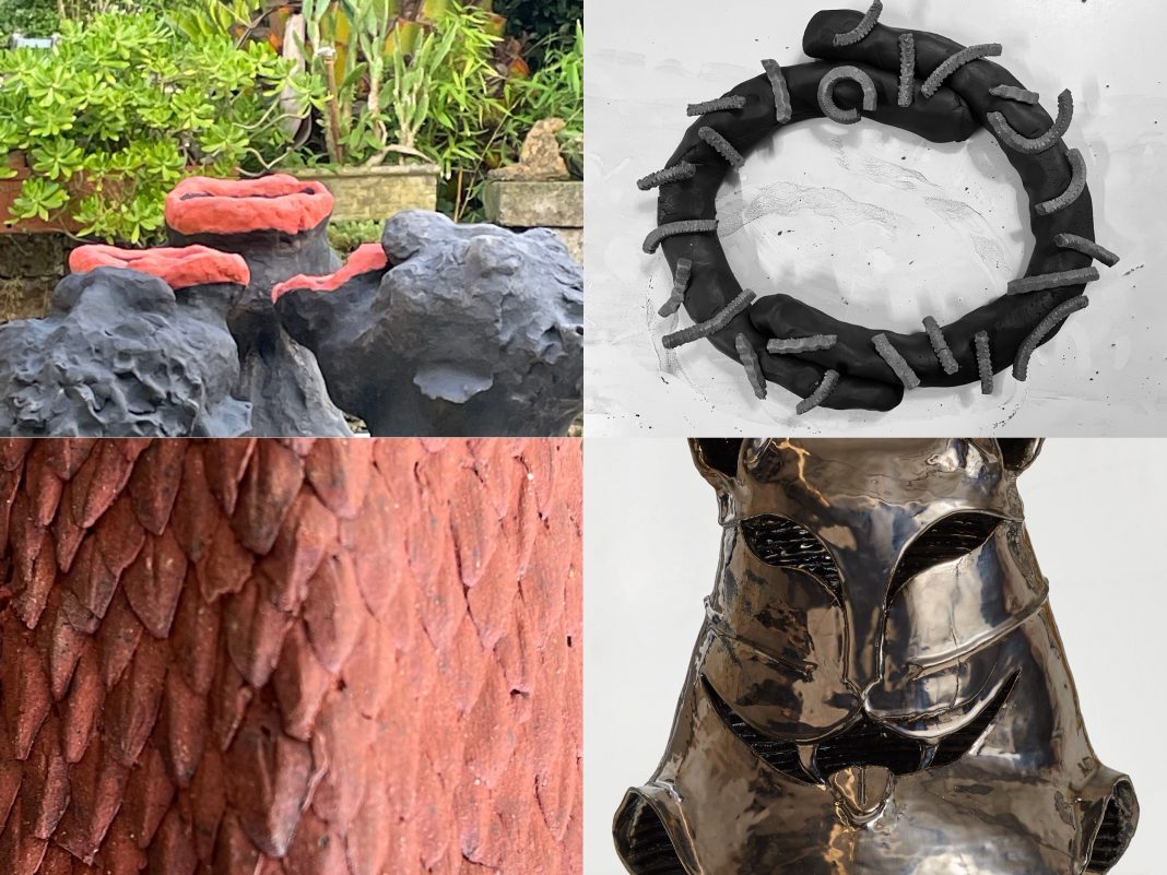 WORKS IN PROGRESShttps://www.exibart.com/repository/media/formidable/11/img/620/Work-in-Progress-sq-1068x801.jpg