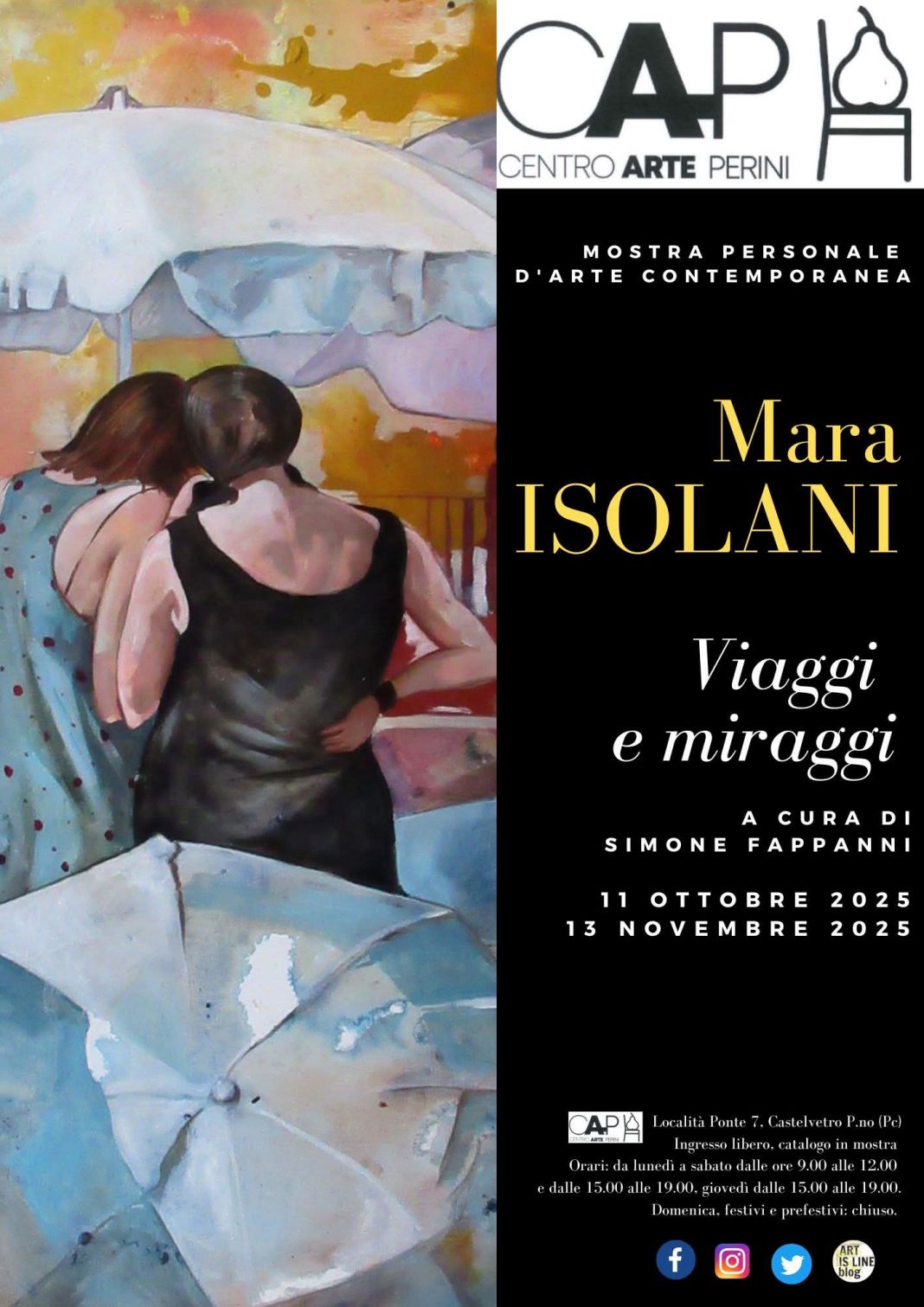 Mara Isolani – Viaggi e miraggihttps://www.exibart.com/repository/media/formidable/11/img/620/locandina-PAC-1068x1511.jpeg