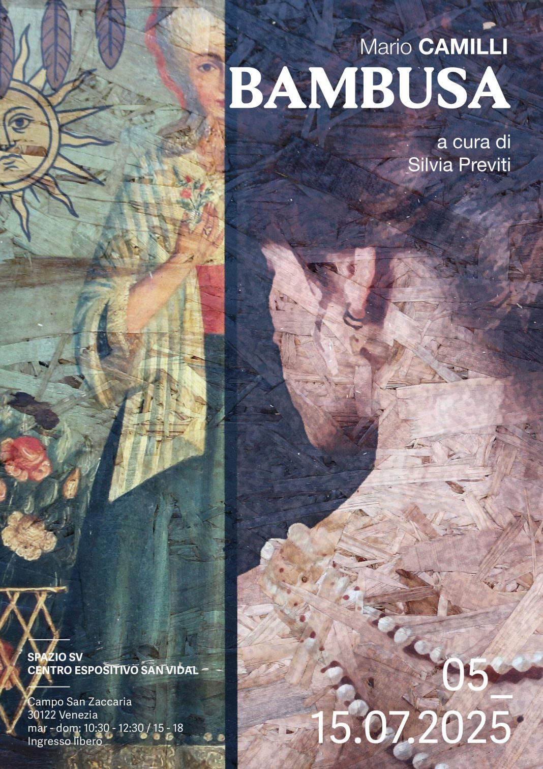 Mario Camilli – BAMBUSAhttps://www.exibart.com/repository/media/formidable/11/img/620/manifesto-2-1068x1511.jpg