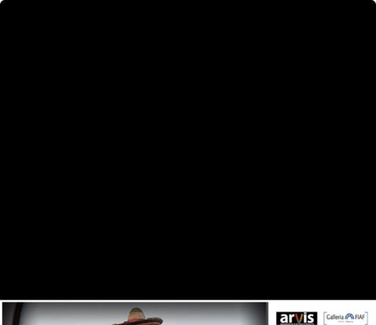 Ti tiro una fotografia