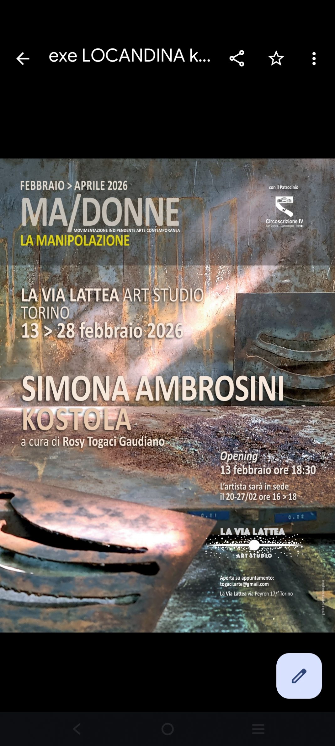 Simona Ambrosini – Kostolahttps://www.exibart.com/repository/media/formidable/11/img/623/Screenshot_20260201_194751-1068x2373.jpg