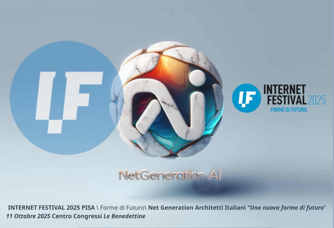 Net Generation Architetti Italiani, “Una nuova forma di futuro”https://www.exibart.com/repository/media/formidable/11/img/624/CUPON-net-generation-architetti-italiani-min-1068x728.jpg