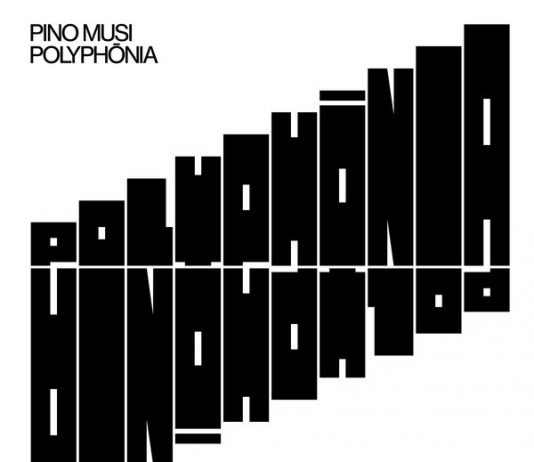 Pino Musi – Polyphōnia
