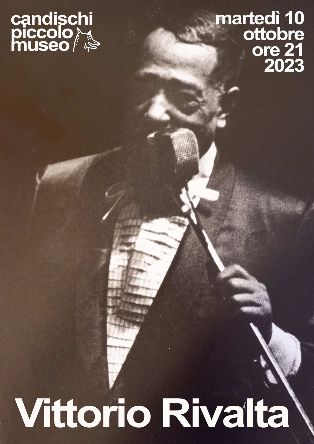 La fotografia di Vittorio Rivaltahttps://www.exibart.com/repository/media/formidable/11/img/624/vittorioloc-1068x1512.jpg
