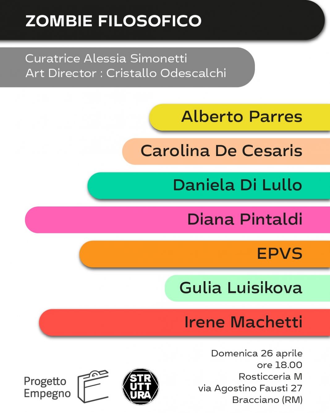 Zombie Filosoficohttps://www.exibart.com/repository/media/formidable/11/img/625/WhatsApp-Image-2026-04-05-at-14.11.15-1068x1334.jpeg