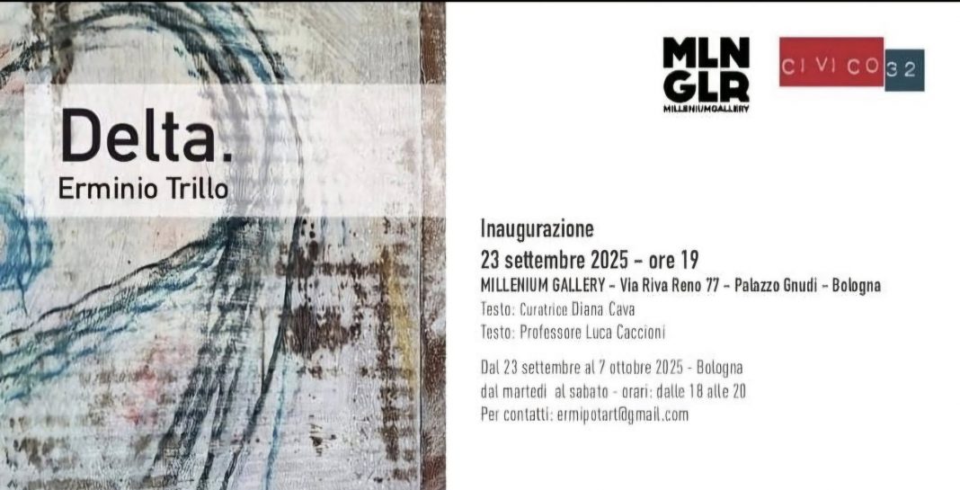 DELTA  Erminio Trillohttps://www.exibart.com/repository/media/formidable/11/img/628/Delta-1068x545.jpg