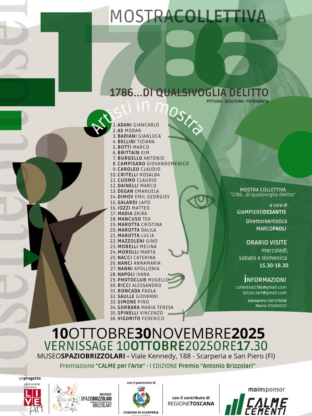 1786…di qualsivoglia delittohttps://www.exibart.com/repository/media/formidable/11/img/628/E35D92B4-90E2-4CAC-A037-CAFA374B653E-1068x1424.jpeg