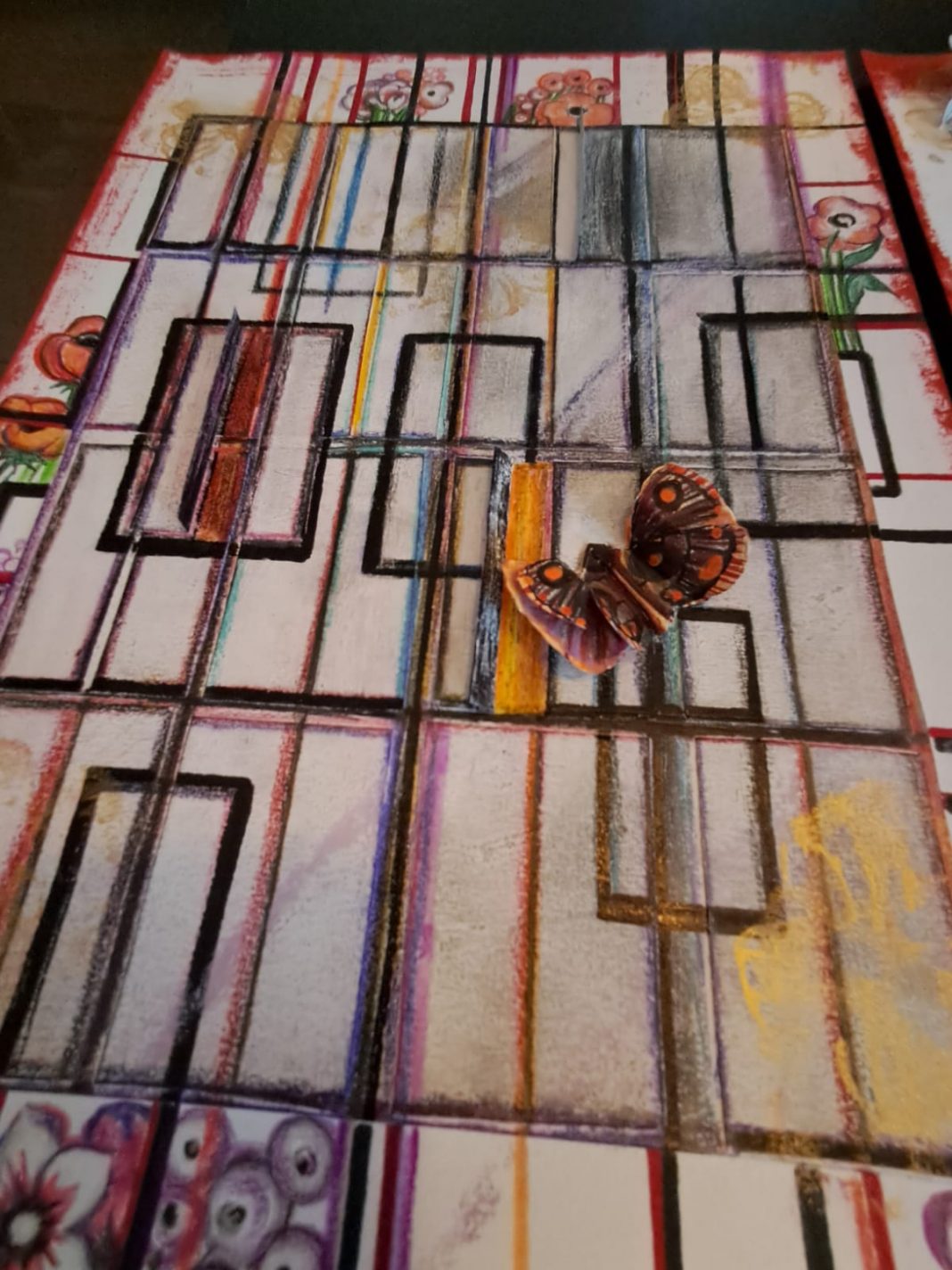 Pasqualina Caiazzo – Palummella Zompa e vola, IOsenzaMEhttps://www.exibart.com/repository/media/formidable/11/img/628/Palummella-1068x1424.jpeg