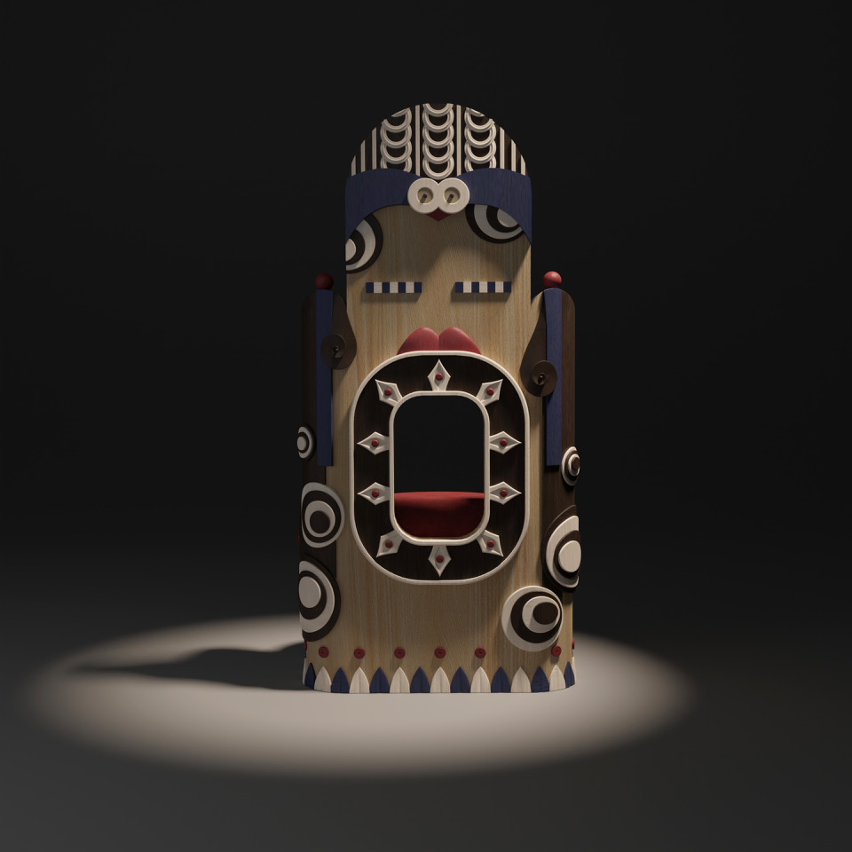 FUORISERIE. tangible – intangiblehttps://www.exibart.com/repository/media/formidable/11/img/629/Goti-Arredamenti_Seduta_Minerva_02.jpeg