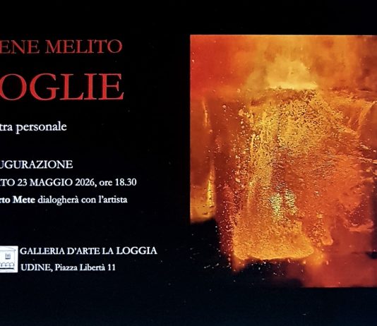 Soglie