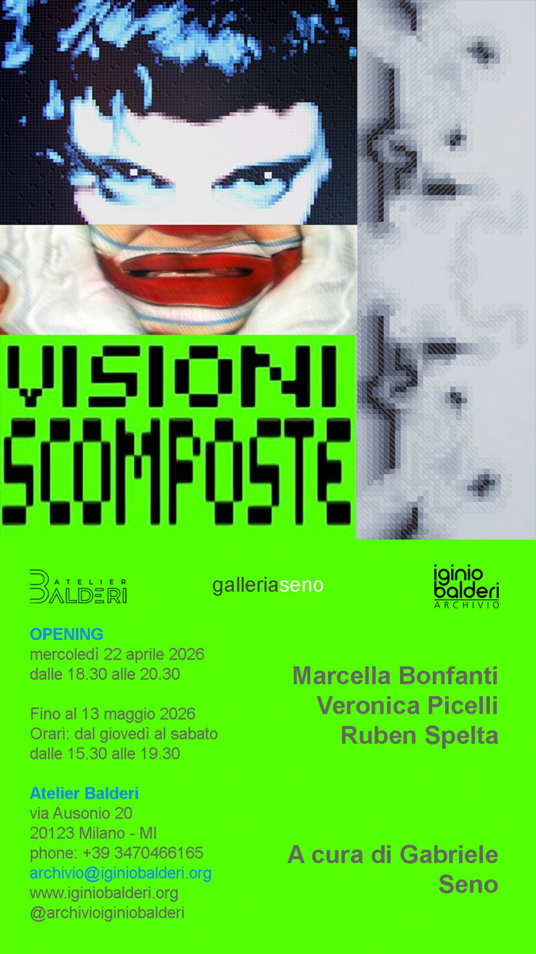 Marcella Bonfanti / Veronica Picelli / Ruben Spelta – Visioni Scompostehttps://www.exibart.com/repository/media/formidable/11/img/62b/locandina-1068x1899.jpg