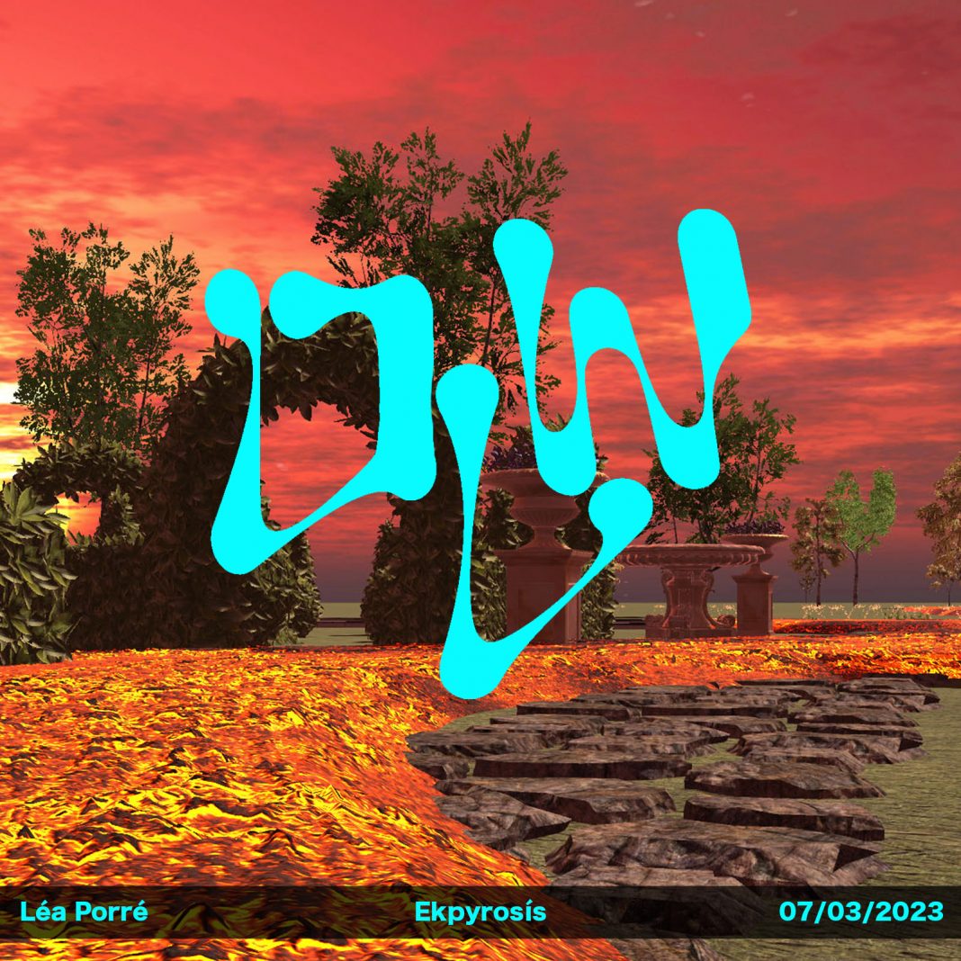 Léa Porré – Ekpyrosíshttps://www.exibart.com/repository/media/formidable/11/img/62d/Léa-Porré_Post-1068x1068.jpg