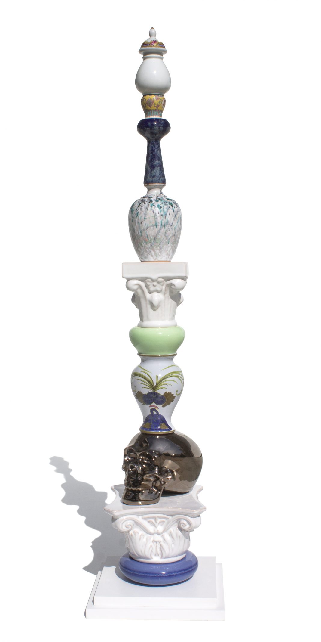 Luca Freschi – Tomorrow in the battle think of mehttps://www.exibart.com/repository/media/formidable/11/img/62e/Cariatie-Vanitas-Vanitatum-2023-terracotta-ceramica-cm-112x20x20-1068x2133.jpg