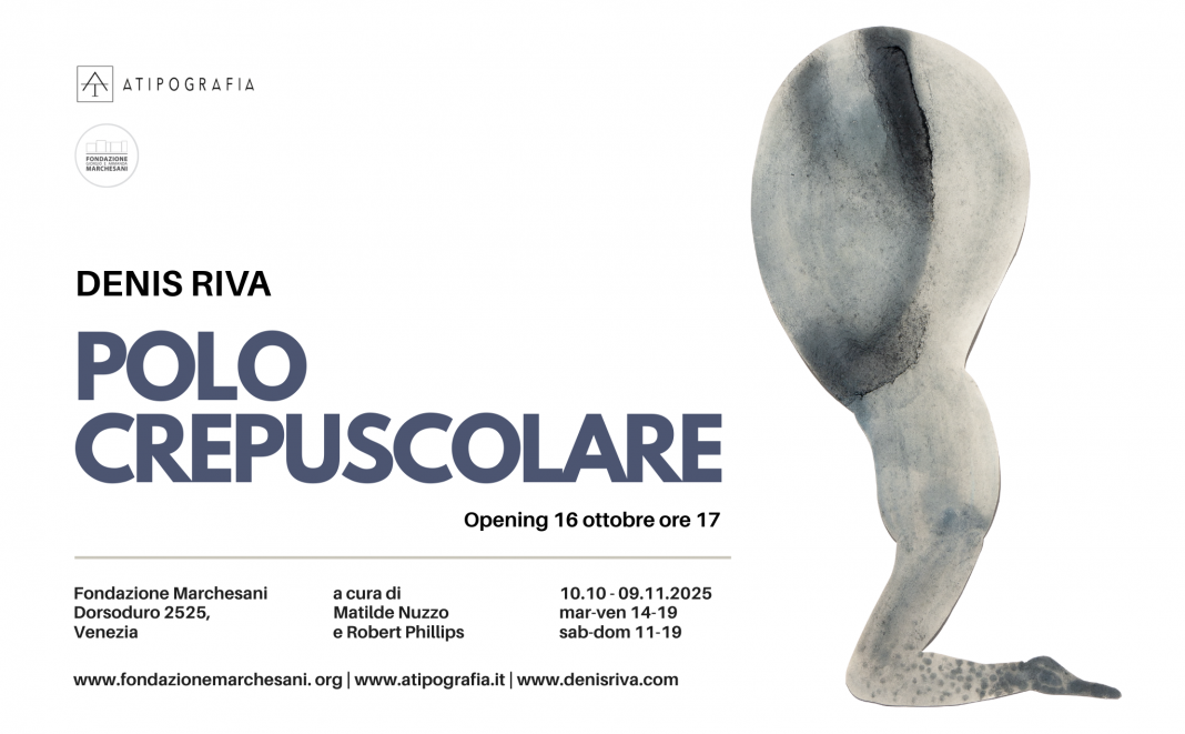 Polo Crepuscolarehttps://www.exibart.com/repository/media/formidable/11/img/62f/Denis-Riva-2048-x-1268-px-1068x661.png